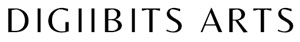 DIGIIBITS ARTS